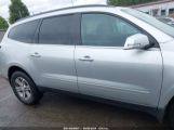 CHEVROLET TRAVERSE 1LT photo