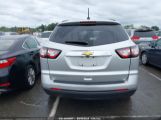 CHEVROLET TRAVERSE 1LT снимка