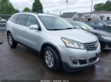 CHEVROLET TRAVERSE 1LT photo