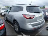 CHEVROLET TRAVERSE 1LT photo