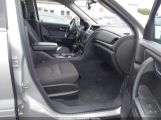 CHEVROLET TRAVERSE 1LT photo