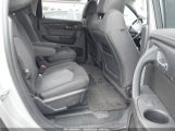 CHEVROLET TRAVERSE 1LT снимка