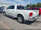 RAM 1500 LONGHORN 4X2 5'7 BOX 1C6RR6PT2JS****** снимка