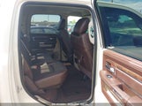 RAM 1500 LONGHORN 4X2 5'7 BOX 1C6RR6PT2JS****** снимка