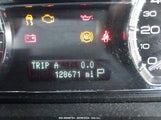 Lincoln Mks 1LNHM93R49G625698 снимка