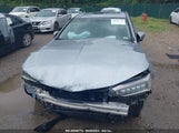 ACURA TLX TECH PACKAGE 19UUB3F49LA003325 снимка