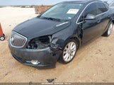 BUICK VERANO PREMIUM TURBO GROUP 1G4PT5SV1F4****** снимка