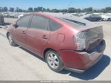 Toyota Prius MD2JUJ40XNC209805 снимка