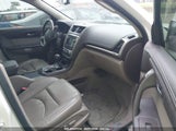 GMC ACADIA DENALI 1GKKRTKD5EJ285512 снимка