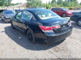 Honda Accord Lx 1HGCP2F31CA101442 снимка