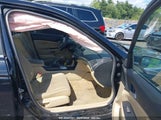 Honda Accord Lx 1HGCP2F31CA101442 снимка