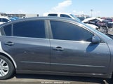Nissan Altima 2.5 S 1N4AL2AP9CN521203 снимка