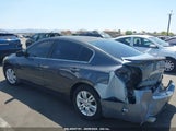 Nissan Altima 2.5 S 1N4AL2AP9CN521203 снимка
