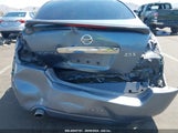 Nissan Altima 2.5 S 1N4AL2AP9CN521203 снимка