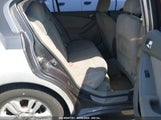 Nissan Altima 2.5 S 1N4AL2AP9CN521203 снимка
