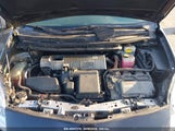 Toyota Prius Ii JTDKN3DU6A5182851 снимка