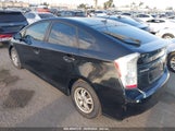 Toyota Prius Ii JTDKN3DU6A5182851 снимка