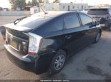 Toyota Prius Ii JTDKN3DU6A5182851 снимка