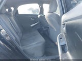 Toyota Prius Ii JTDKN3DU6A5182851 снимка