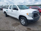 Toyota Tundra Sr 4.6L V8 5TFUM5F16HX073928 photo