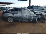 Infiniti Q50 3.0T Luxe JN1EV7AR1KM594299 photo