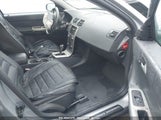 VOLVO S40 2.4I YV1MS382972275359 снимка
