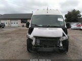 RAM PROMASTER 2500 HIGH ROOF 159 WB 3C6TRVDG7KE557772 fotografie