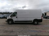 RAM PROMASTER 2500 HIGH ROOF 159 WB 3C6TRVDG7KE557772 fotografie