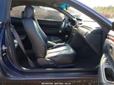 Toyota Camry Solara Se 2T1CG22P9YC278329 photo