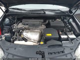 Toyota Camry Se 4T1BF1FK2FU009477 снимка