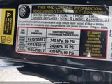 Toyota Camry Se 4T1BF1FK2FU009477 снимка