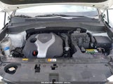 Hyundai Santa Fe Sport 2.0L Turbo 5XYZW4LA2GG308888 photo