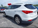 Hyundai Santa Fe Sport 2.0L Turbo 5XYZW4LA2GG308888 photo