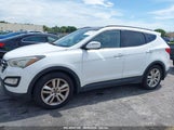 Hyundai Santa Fe Sport 2.0L Turbo 5XYZW4LA2GG308888 photo