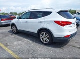 Hyundai Santa Fe Sport 2.0L Turbo 5XYZW4LA2GG308888 снимка