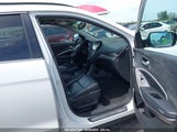 Hyundai Santa Fe Sport 2.0L Turbo 5XYZW4LA2GG308888 photo