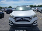Hyundai Santa Fe Sport 2.0L Turbo 5XYZW4LA2GG308888 photo