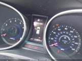 Hyundai Santa Fe Sport 2.0L Turbo 5XYZW4LA2GG308888 photo