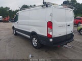 Ford Transit T-250 1FTYR1YG6HKA53575 снимка