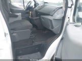 Ford Transit T-250 1FTYR1YG6HKA53575 снимка