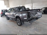 Toyota Tacoma Sr 3TYAX5GN2NT034464 снимка