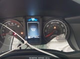 Toyota Tacoma Sr 3TYAX5GN2NT034464 снимка