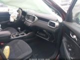 KIA SORENTO 3.3L LX снимка