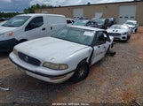Buick Lesabre Custom 1G4HP52K7VH418778 снимка