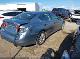 Infiniti Q50 3.0T Premium JN1EV7AP1HM742992 снимка