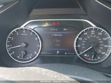 Nissan Murano Sv 5N1AZ2MJ2KN121462 снимка