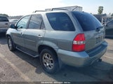 Acura Mdx 2HNYD18811H515314 снимка