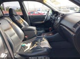 Acura Mdx 2HNYD18811H515314 снимка