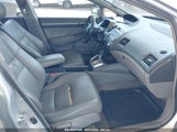 Honda Civic Ex-L 19XFA1F91AE036923 снимка