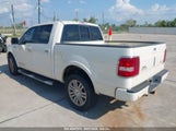Lincoln Mark Lt 5LTPW16517FJ06029 снимка